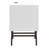 Ayvia 2 - Piece Living Room Table Set-98056137