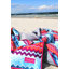 Palma Picnic Blanket-55747511