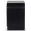 Table de chevet 2 tiroirs Tosheba-1153624069