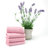 Parkerson Turkish Cotton Towel - Washcloth-1970281822
