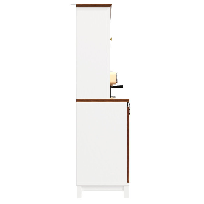 104cm Sideboard