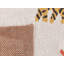 Berryhill Knitted Throw Blanket