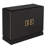 Hamlig 47.63'' Sideboard