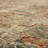 Ezine Oriental Indoor Rug-61240625