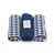 Royal Blue is out of stock