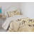 Coverlet
