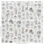 Cabot Botanical Fabric-49396796