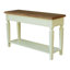 Console Briseno-580220467