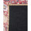 Bungalow Rose Miriam Timeless Rug-616574086