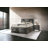 Elyne Bookcase Storage Bed-1690148619