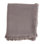 Sevan Collection Hand Woven Throw Blanket