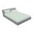 Microfiber Sheet Set-45963148-105899048