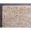 Tapis beige area Sybil-40286983
