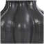Acosta 10.45'' Table Vase
