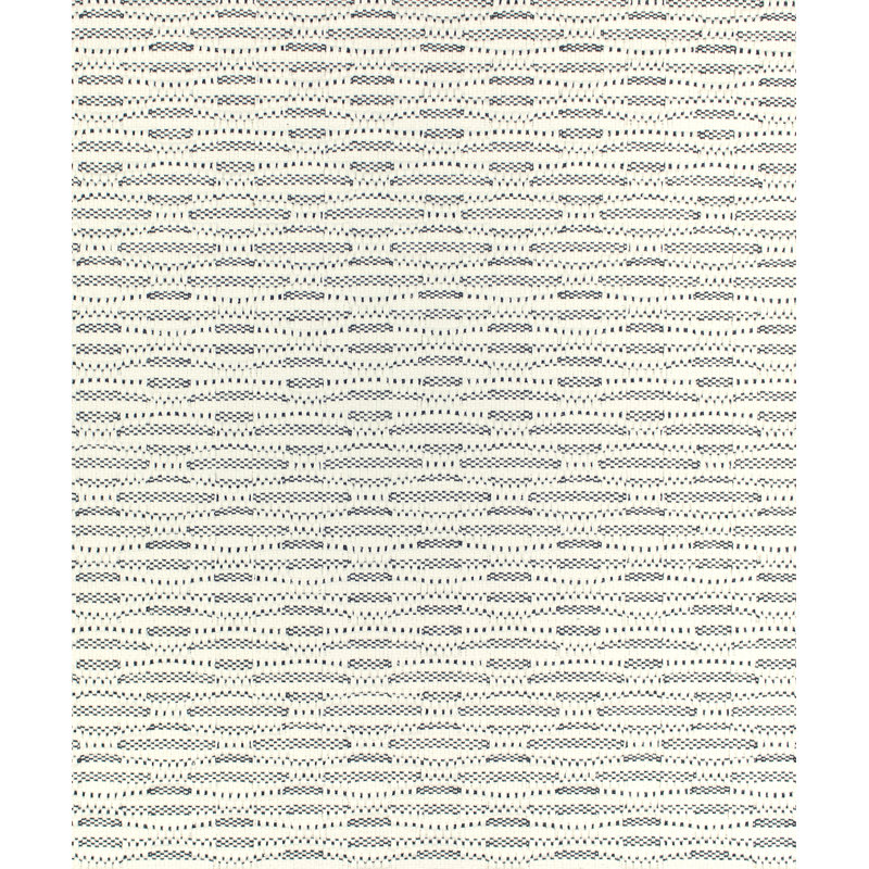 Calvino Fabric, Linen