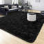 Tapis à poil long Shahen-618111392-649756388