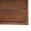 Table basse-130087681