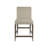 Cohesion Upholstered Counter Stool-58143619-58143618
