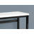 Computer Desk-134554408