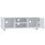 Aspen Hill TV Stand-28577083-85881889