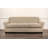 Finn 83" Rolled Arm Sofa Bed with Reversible Cushions-19870978-18863867-62571084