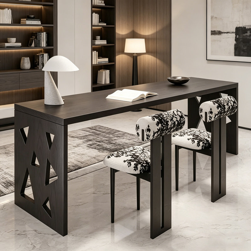 Oropesa, 29.52" H x 70.86" W x 23.62" D