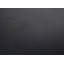 Pittsburgh Coffee Table-97705433