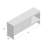 Thane 72.5'' Sideboard-579896415