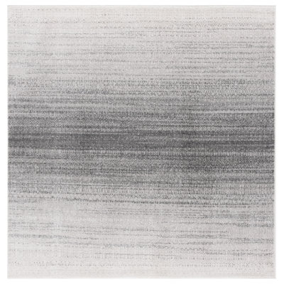 Tapis performance Lariya