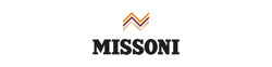 Missoni Tabletop & Gifts logo