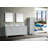 Emma 72 " Double Bathroom Vanity Base-1168743200