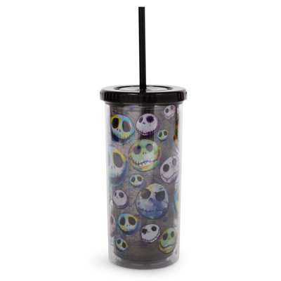 Carnival Cup