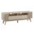 Modway Eudora 60" TV Stand-88459679