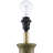 Booker Cerria Table Lamp-560914538-560914533