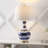 Amirah Table Lamp-613447812