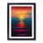 Black Picture Frame is unavailable