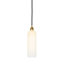 Odyssey 1 - Light Pendant-908722440-908722437