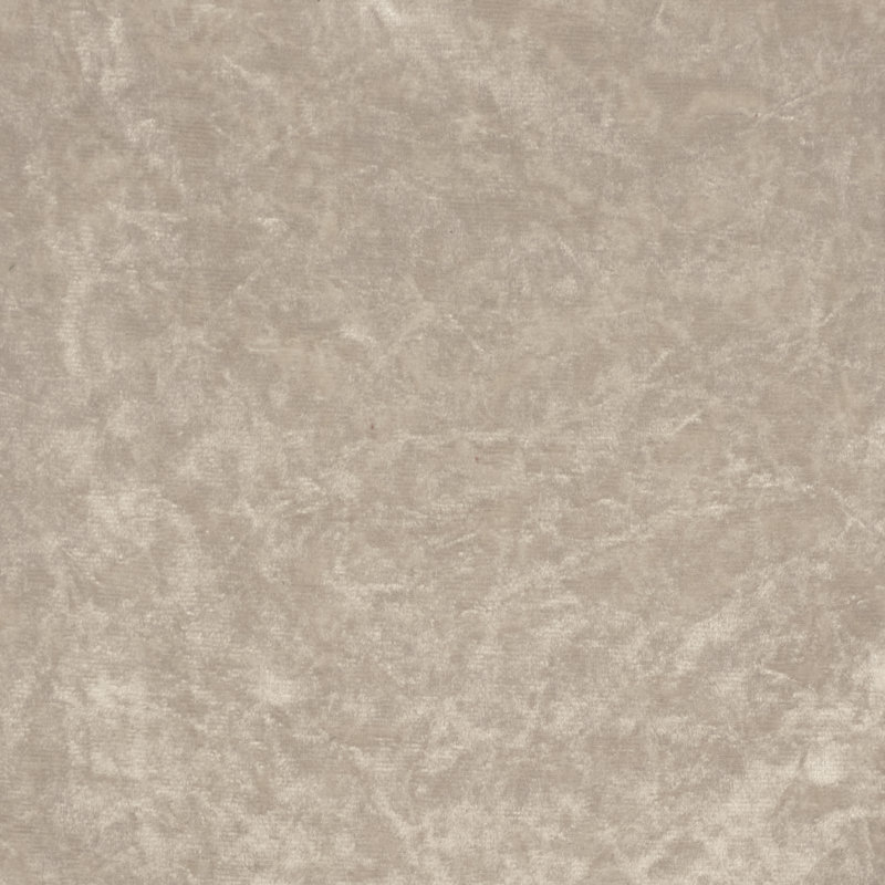 Decadence Fabric, Winter White