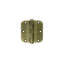 Butt Bearing Hinge-14747652