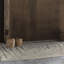 Rizzi Area Rug-906422109