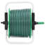 Hose Reel
