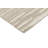 Highland Dunes Hand Tufted Wool Shizen Rug-685455063
