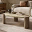 Table basse-638420489-638420493-638420494