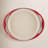 Le Creuset Enameled Cast Iron Tart Tatin Dish-10644550