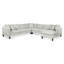 Sectional-239462944-239462945-239462965