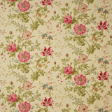 Elouise Fabric
