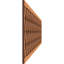 Moulure Manchester Fruster-95199361-95199375