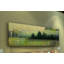1 Piece Wrapped Canvas Wall Art-12309127