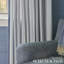 Running Stitch Fabric-34067329