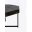 Plateau de table en bois 30 po-1501165361
